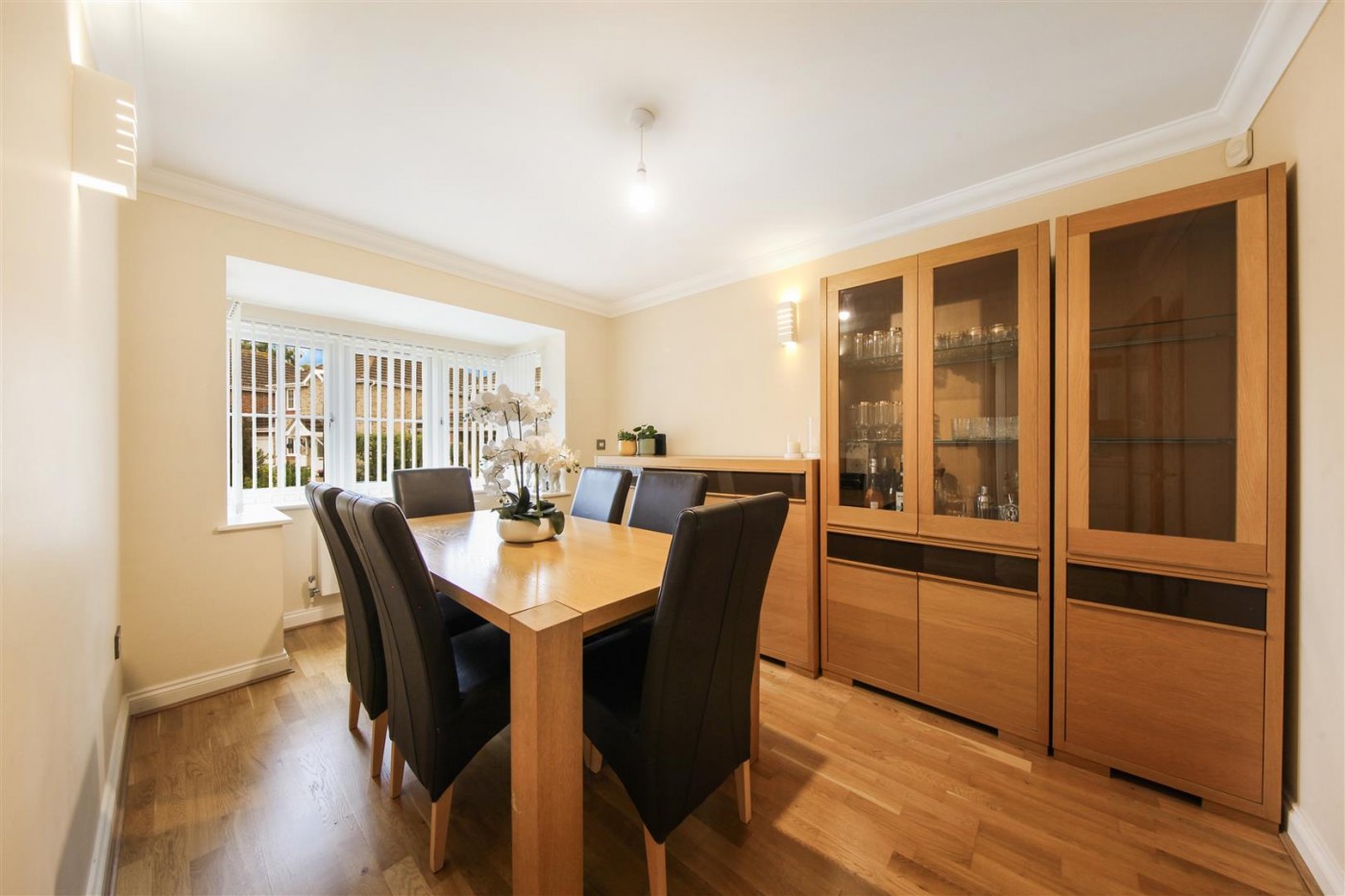 Images for Briarfield Close, Bexleyheath, DA7