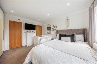 Images for Briarfield Close, Bexleyheath, DA7