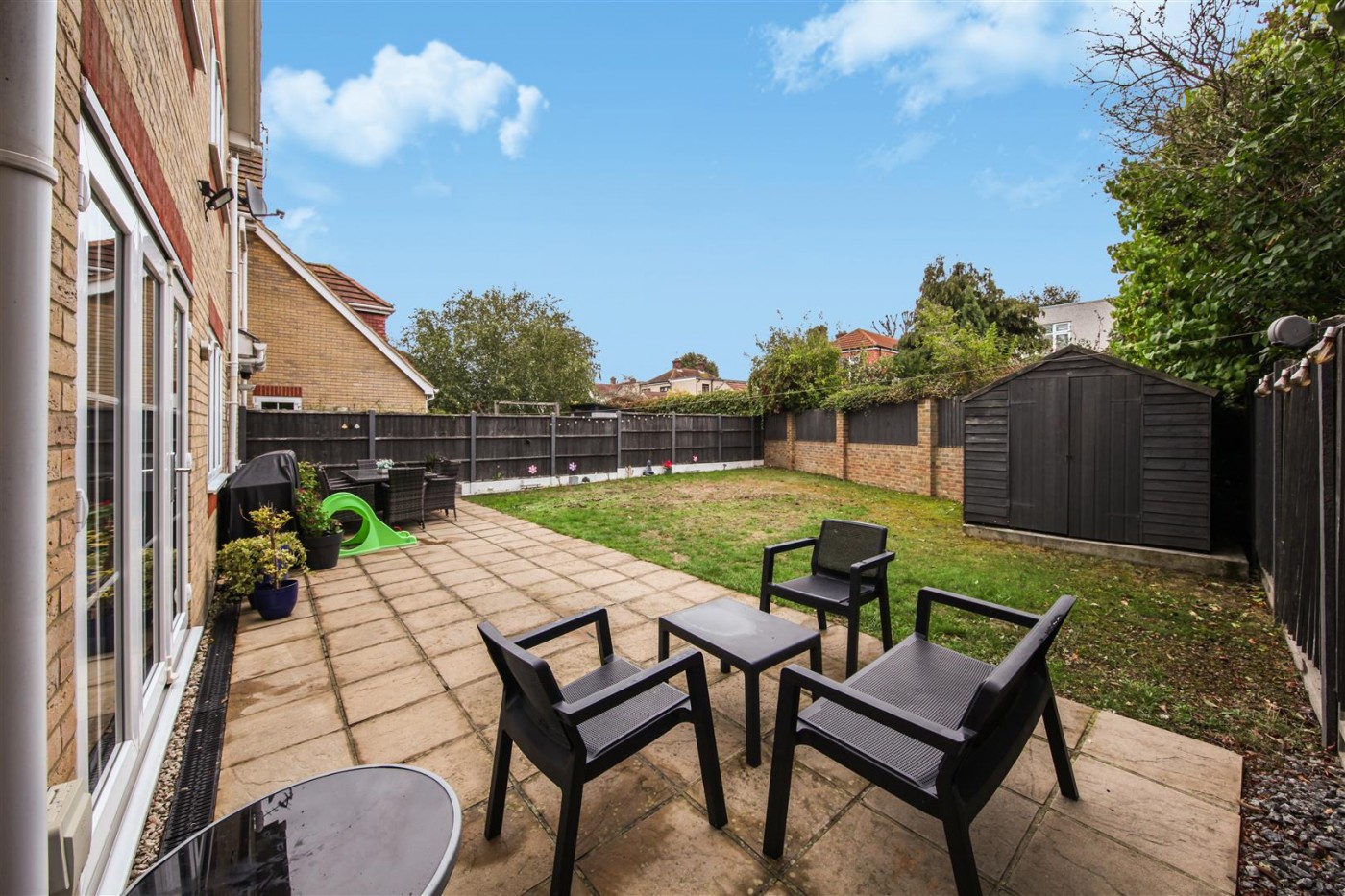 Images for Briarfield Close, Bexleyheath, DA7