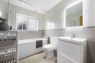 Images for Briarfield Close, Bexleyheath, DA7
