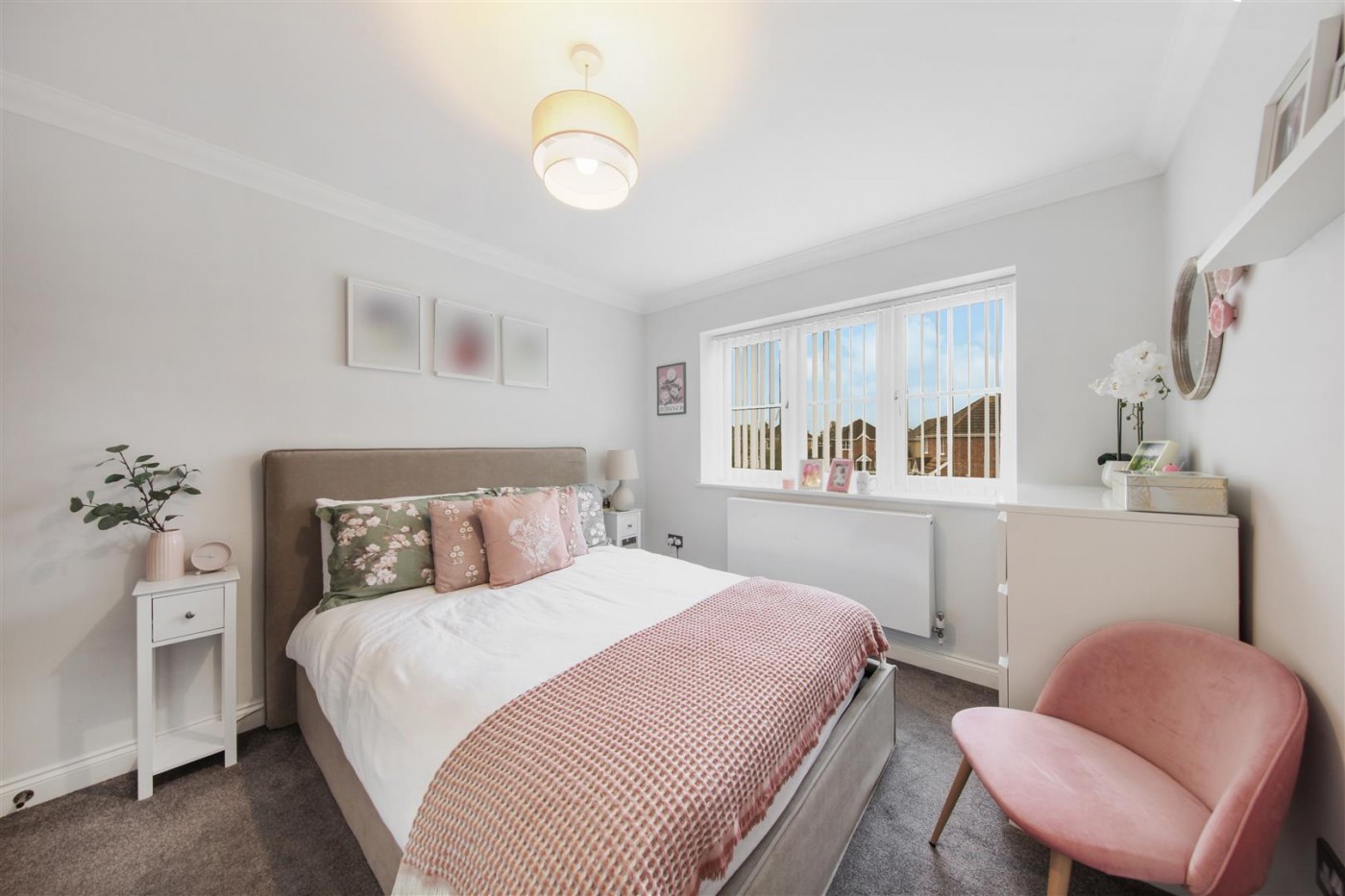 Images for Briarfield Close, Bexleyheath, DA7