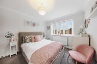 Images for Briarfield Close, Bexleyheath, DA7