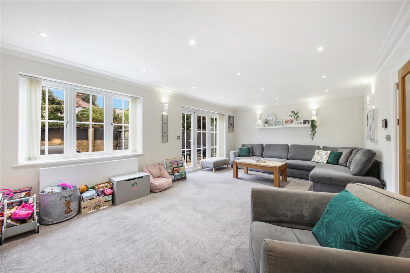 Images for Briarfield Close, Bexleyheath, DA7