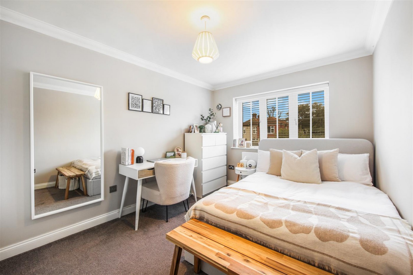 Images for Briarfield Close, Bexleyheath, DA7