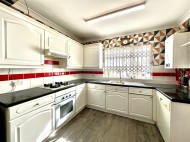 Images for Hanworth Road, Whitton, Hounslow, TW4