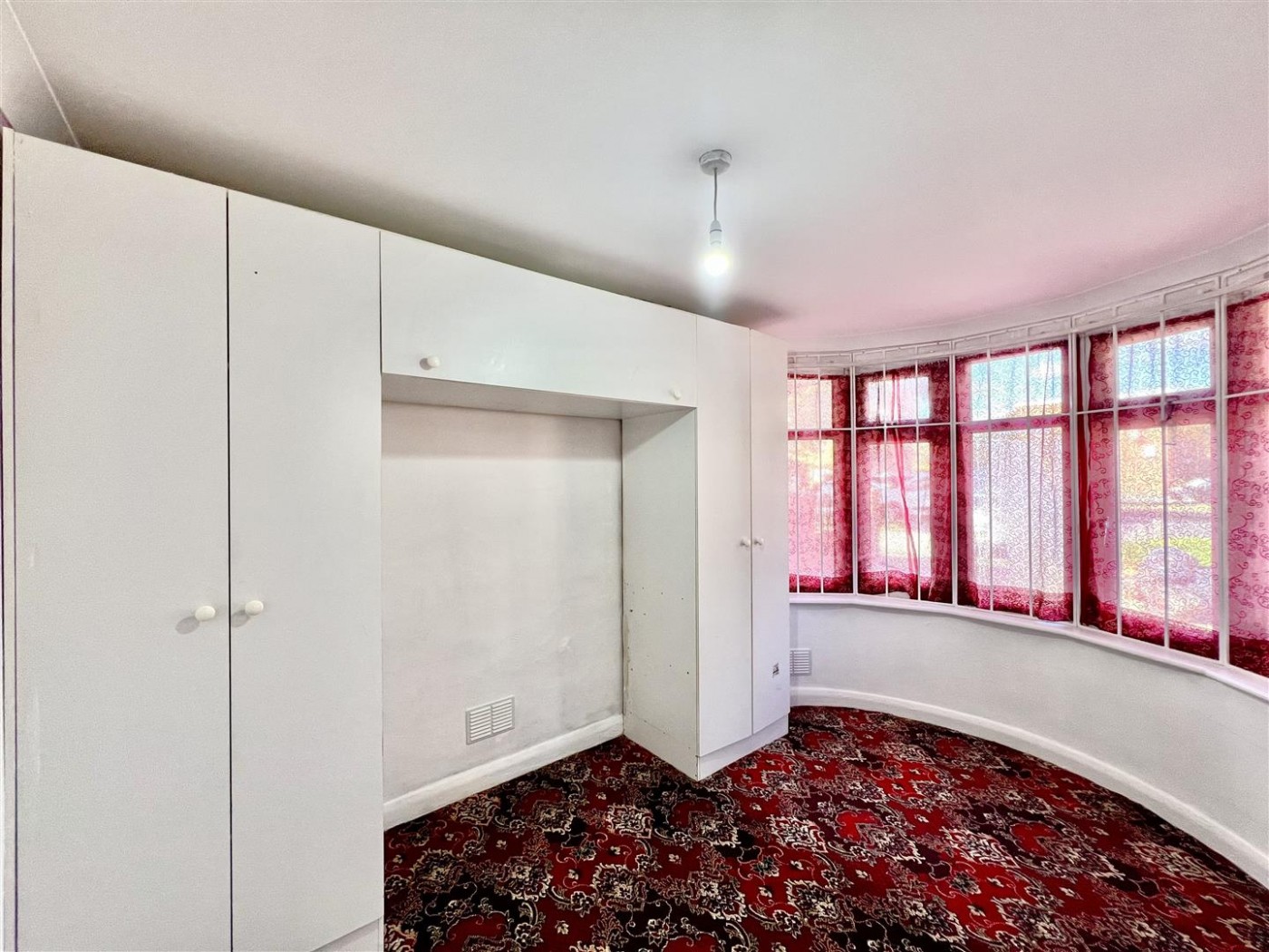 Images for Hanworth Road, Whitton, Hounslow, TW4