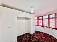 Images for Hanworth Road, Whitton, Hounslow, TW4