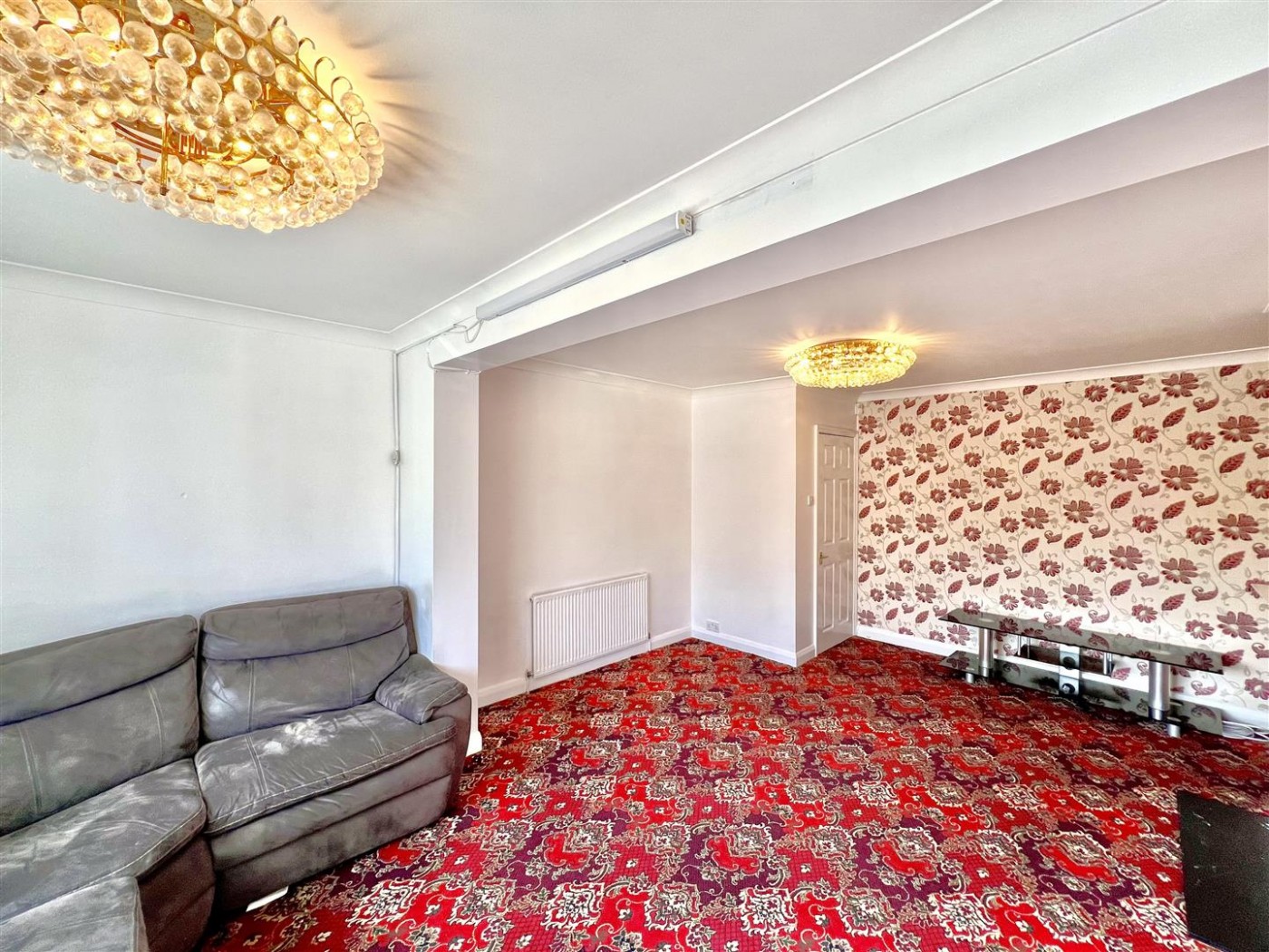 Images for Hanworth Road, Whitton, Hounslow, TW4