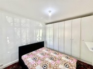 Images for Hanworth Road, Whitton, Hounslow, TW4