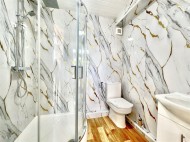 Images for Hanworth Road, Whitton, Hounslow, TW4