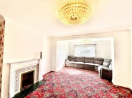 Images for Hanworth Road, Whitton, Hounslow, TW4