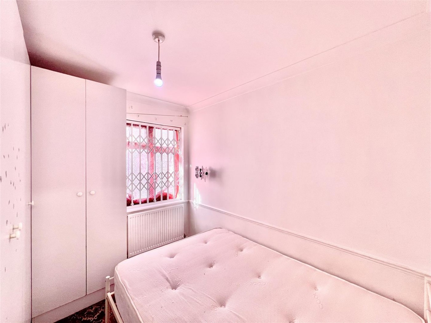 Images for Hanworth Road, Whitton, Hounslow, TW4