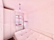 Images for Hanworth Road, Whitton, Hounslow, TW4