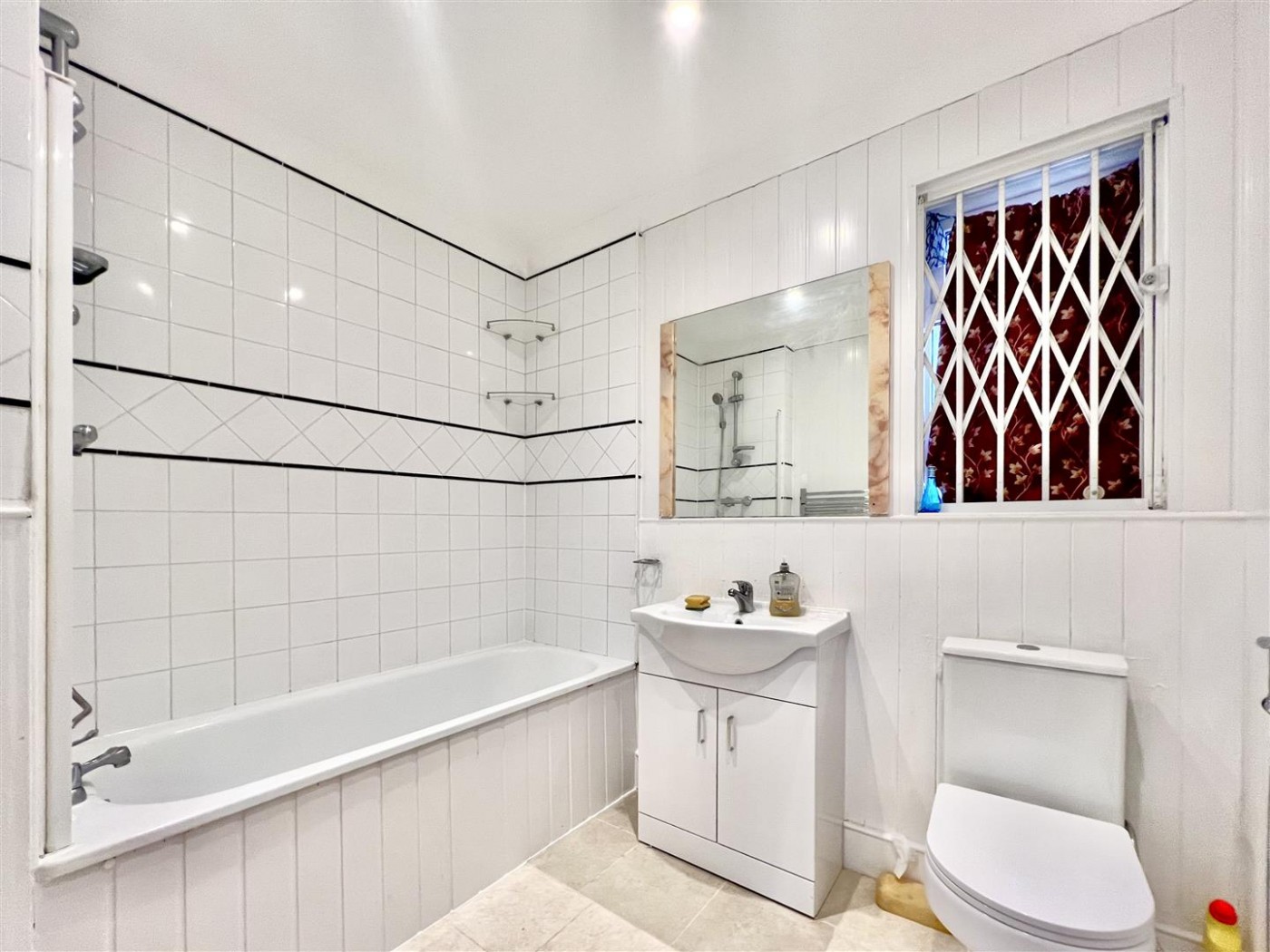 Images for Hanworth Road, Whitton, Hounslow, TW4