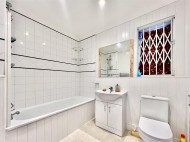 Images for Hanworth Road, Whitton, Hounslow, TW4