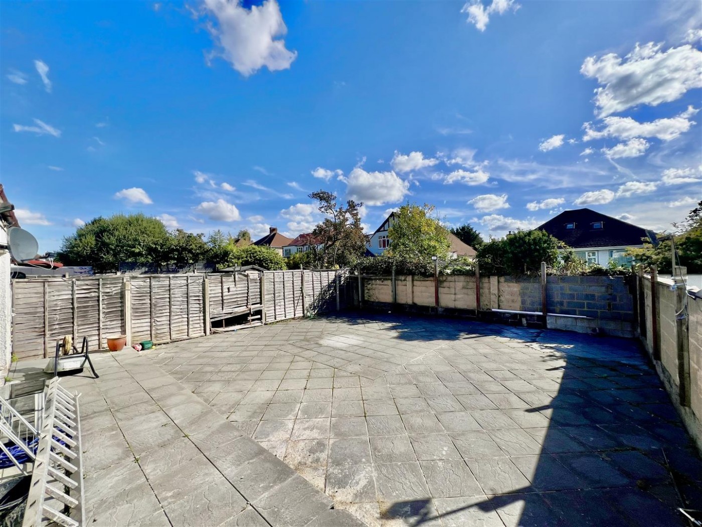 Images for Hanworth Road, Whitton, Hounslow, TW4
