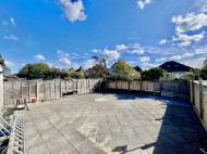 Images for Hanworth Road, Whitton, Hounslow, TW4