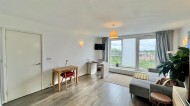 Images for Canalside Gardens, Southall, UB2