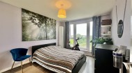 Images for Canalside Gardens, Southall, UB2