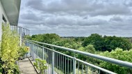 Images for Canalside Gardens, Southall, UB2