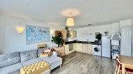 Images for Canalside Gardens, Southall, UB2