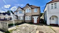 Images for Nelson Gardens, Whitton, TW3