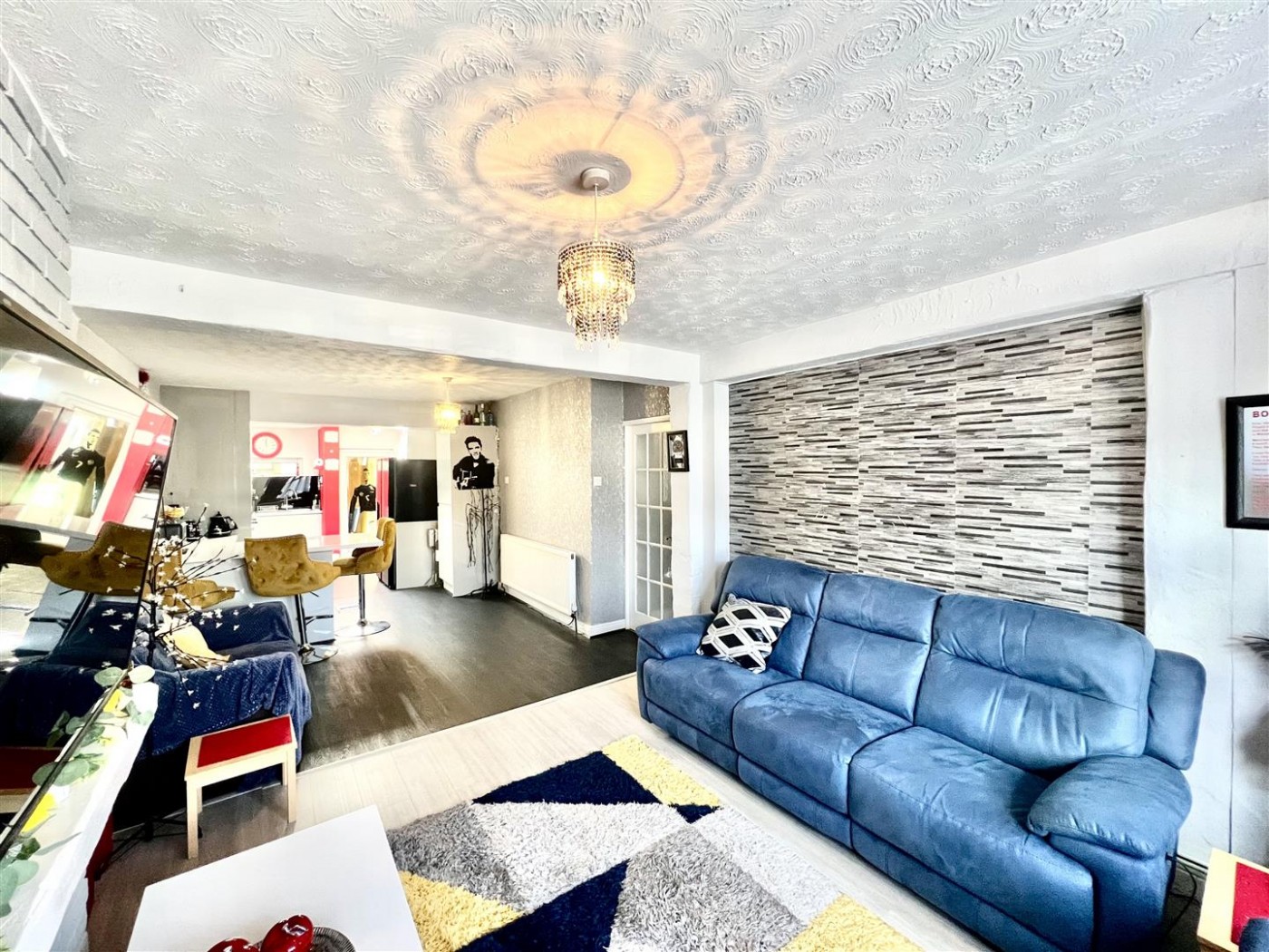 Images for Nelson Gardens, Whitton, TW3