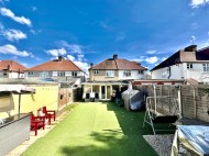 Images for Nelson Gardens, Whitton, TW3