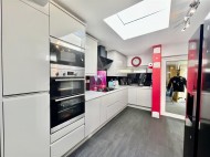 Images for Nelson Gardens, Whitton, TW3