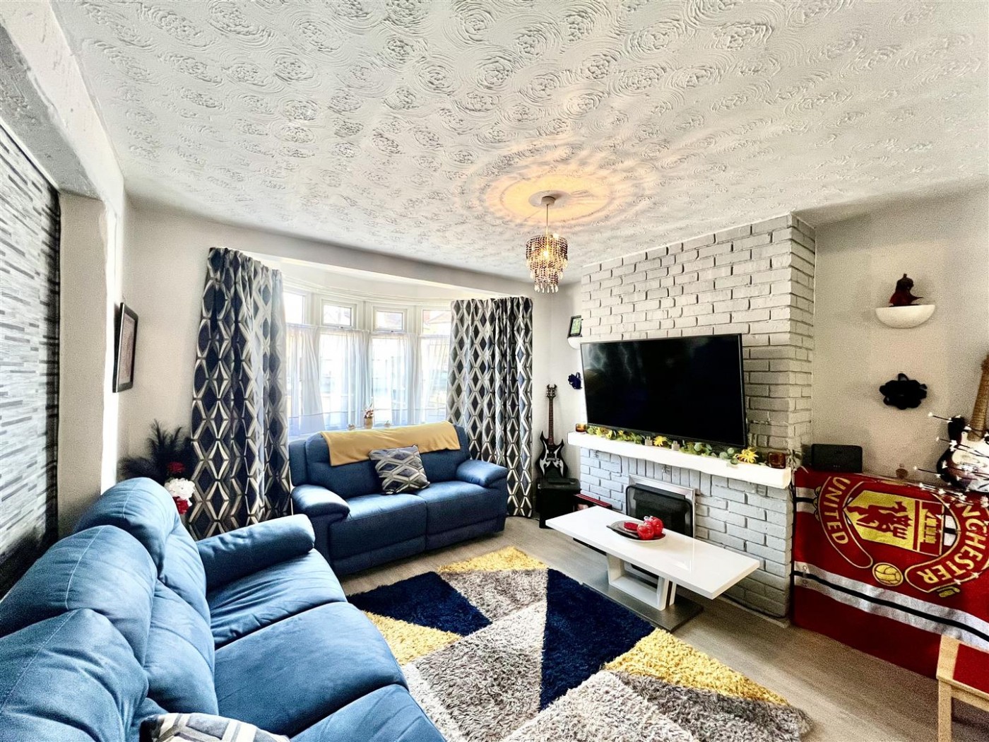 Images for Nelson Gardens, Whitton, TW3