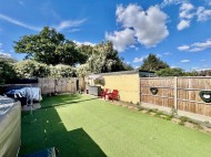 Images for Nelson Gardens, Whitton, TW3