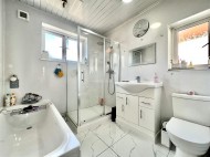 Images for Nelson Gardens, Whitton, TW3