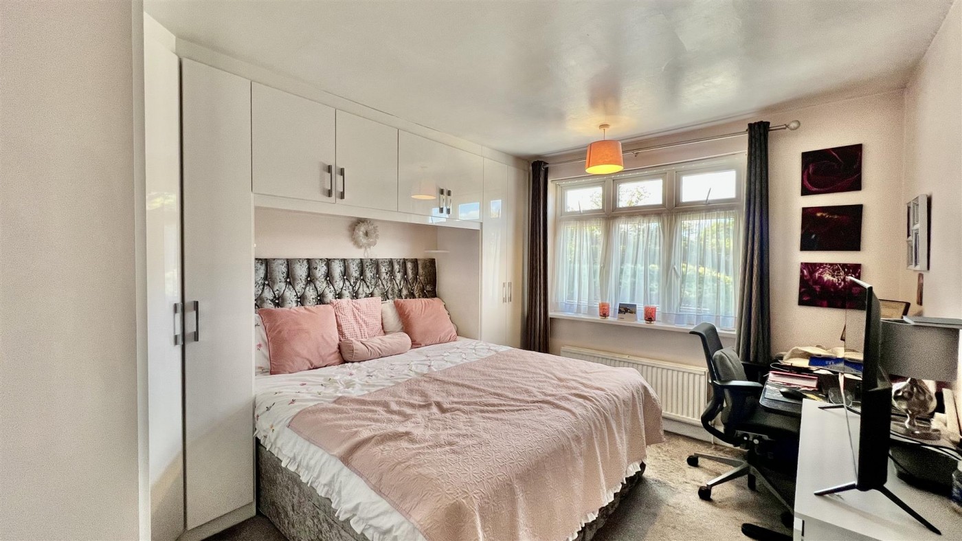 Images for Nelson Gardens, Whitton, TW3