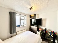 Images for Nelson Gardens, Whitton, TW3