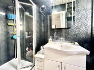 Images for Nelson Gardens, Whitton, TW3