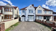 Images for Heston Road, Heston, TW5