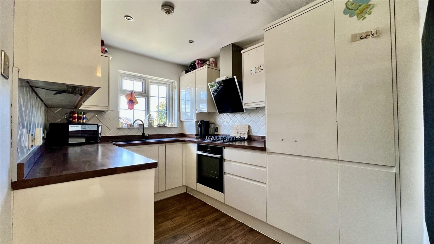 Images for Heston Road, Heston, TW5