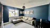 Images for Heston Road, Heston, TW5
