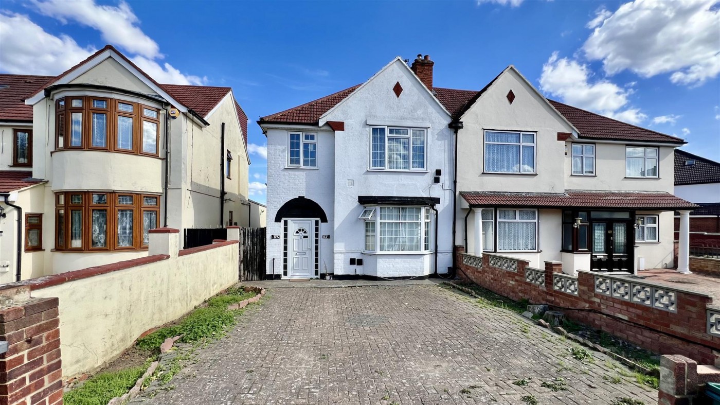 Images for Heston Road, Heston, TW5