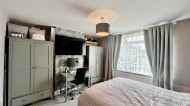 Images for Heston Road, Heston, TW5