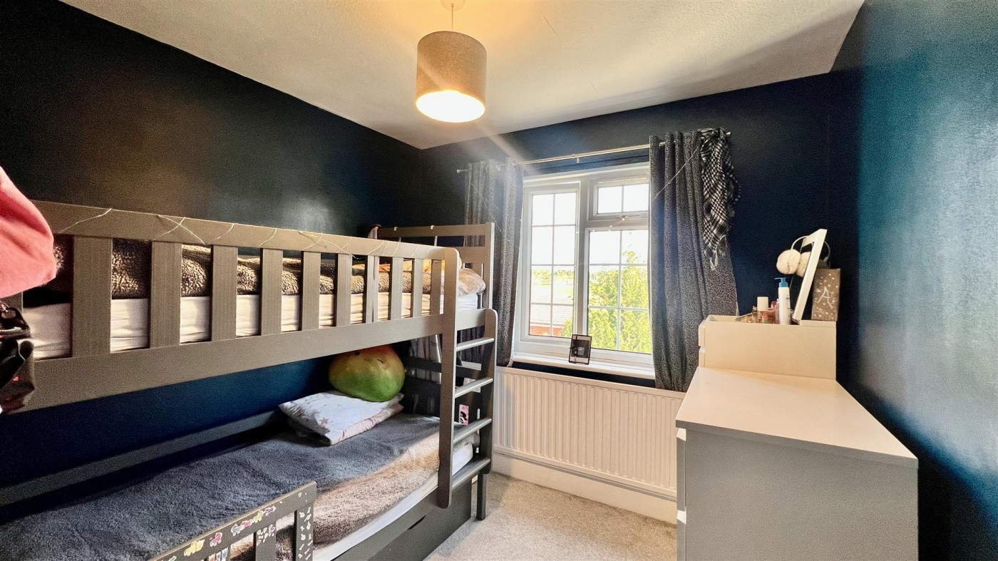 Images for Heston Road, Heston, TW5