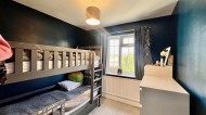 Images for Heston Road, Heston, TW5