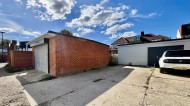 Images for Heston Road, Heston, TW5