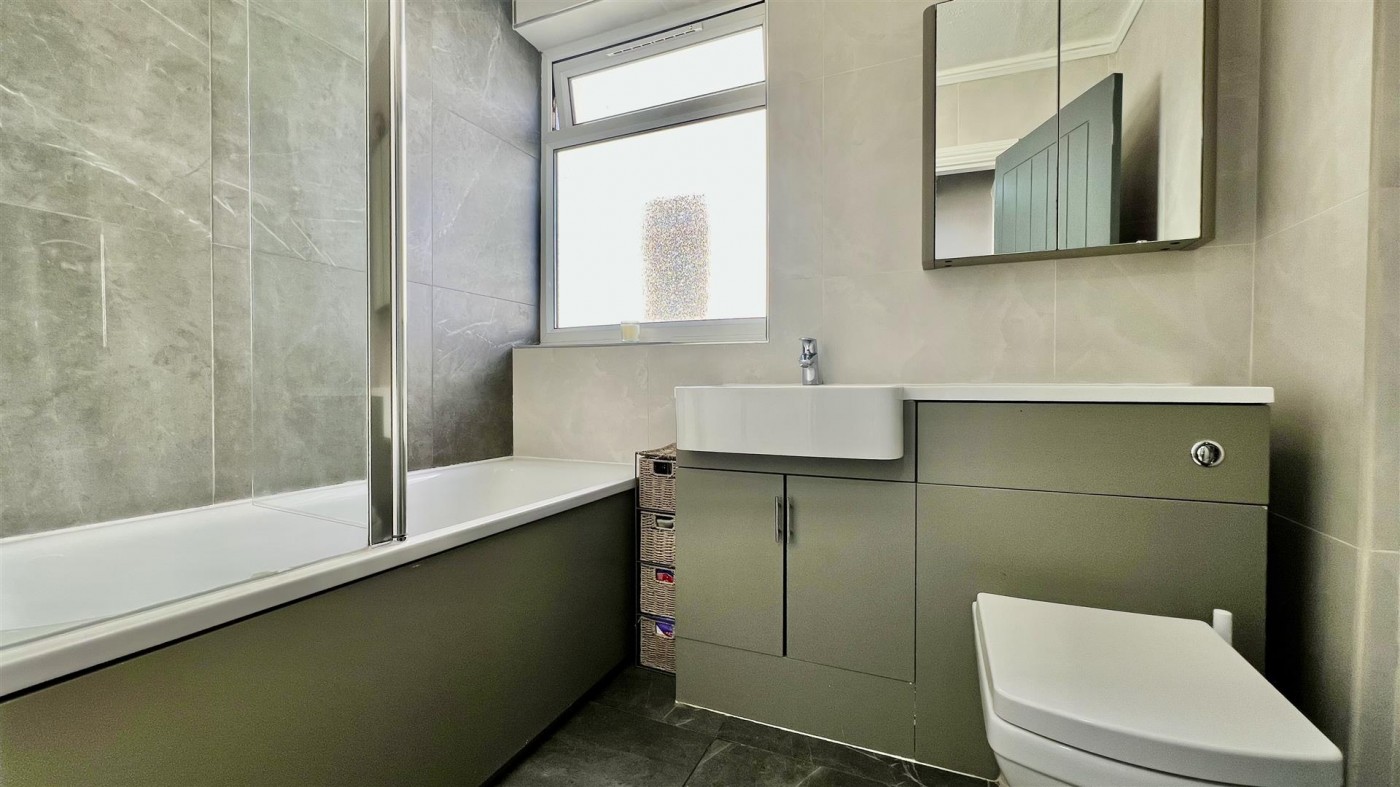 Images for Heston Road, Heston, TW5