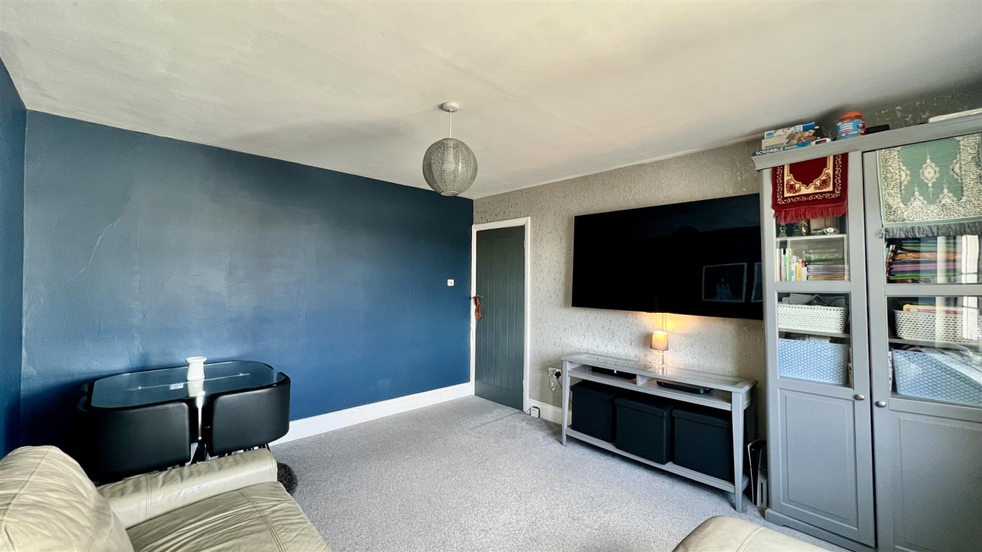 Images for Heston Road, Heston, TW5