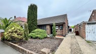 Images for Blackberry Farm Close, Heston, TW5