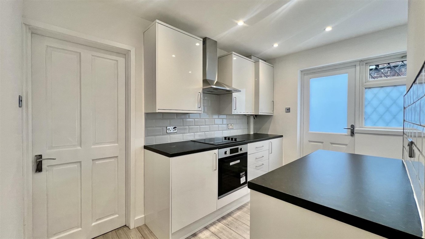 Images for Blackberry Farm Close, Heston, TW5