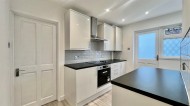 Images for Blackberry Farm Close, Heston, TW5
