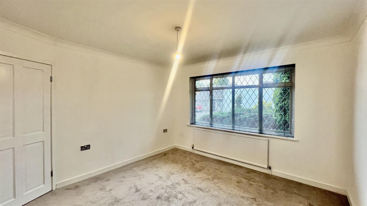 Images for Blackberry Farm Close, Heston, TW5