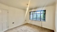 Images for Blackberry Farm Close, Heston, TW5